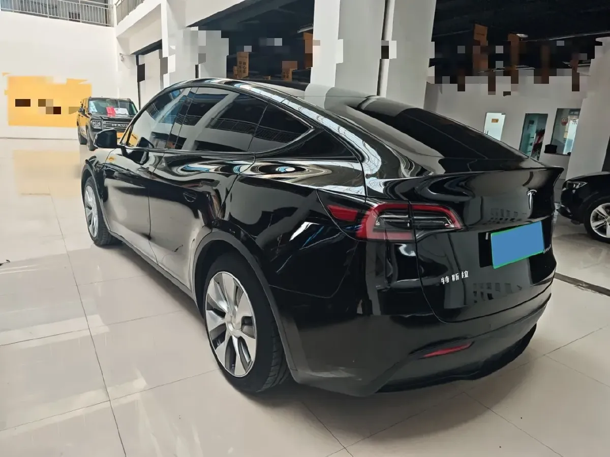 2022 Tesla Model Y BEV 60KWH,autocango,china used car exporter,china ev exporter,chinese used car exporter,chinese used ev exporter