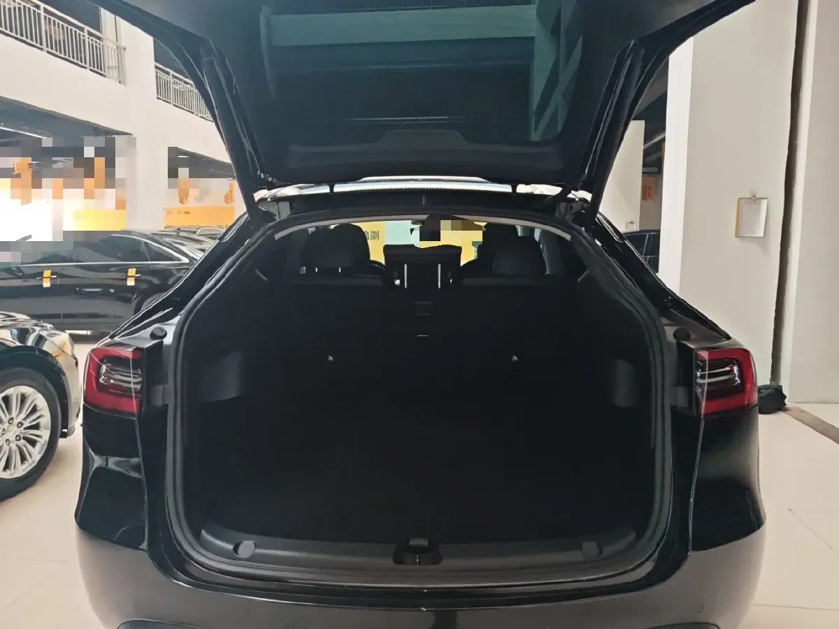 2022 Tesla Model Y BEV 60KWH,autocango,china used car exporter,china ev exporter,chinese used car exporter,chinese used ev exporter