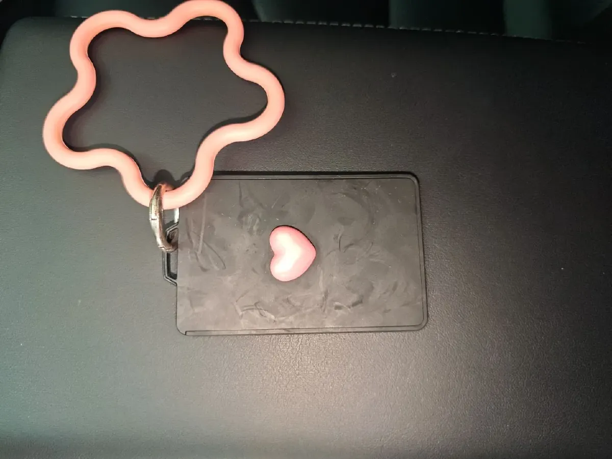 2022 Tesla Model Y BEV 60KWH,autocango,china used car exporter,china ev exporter,chinese used car exporter,chinese used ev exporter