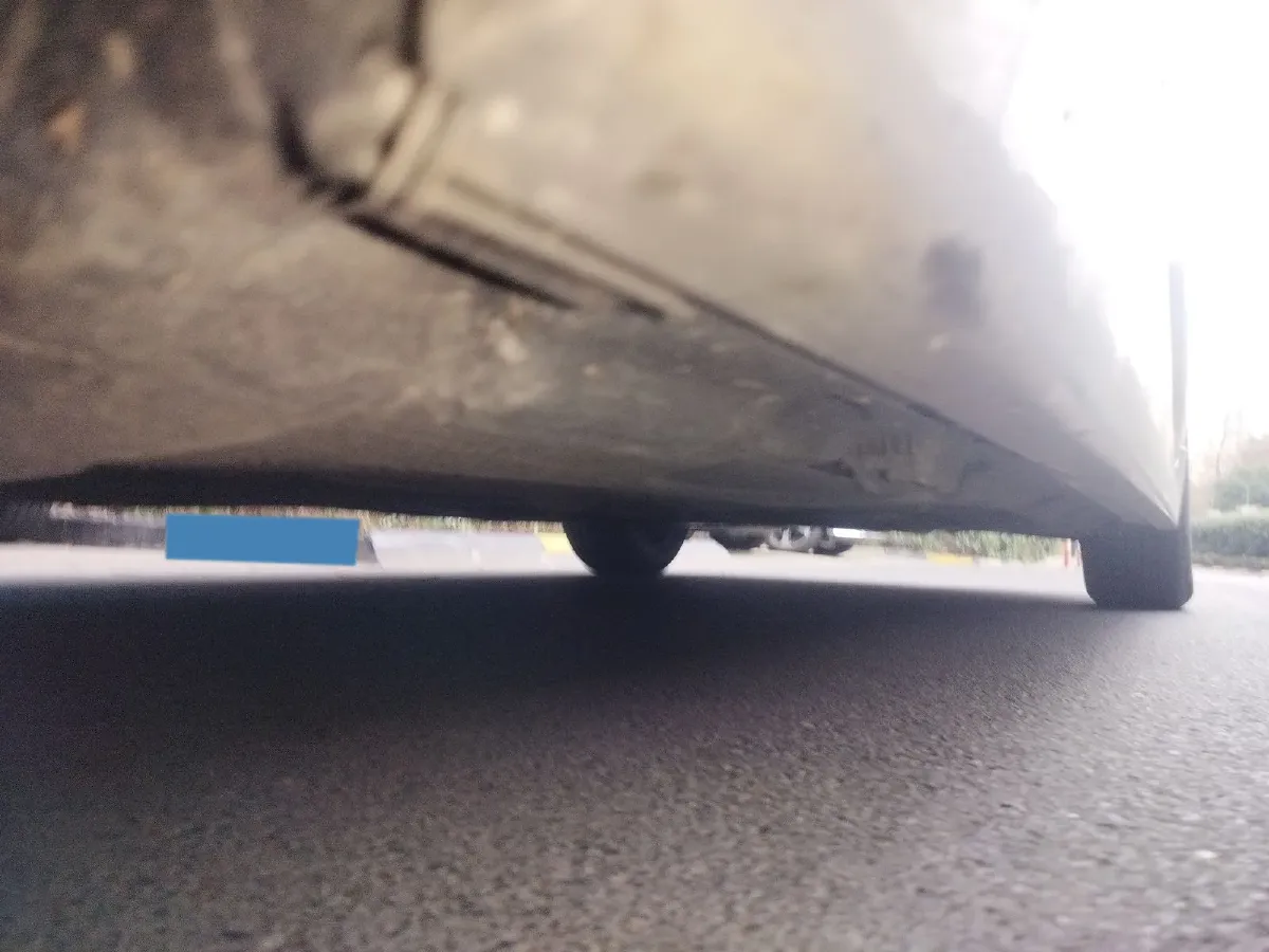 2012 BMW 5 Series 2.5L 204HP L6 8AT,autocango,china used car exporter,china ev exporter,chinese used car exporter,chinese used ev exporter