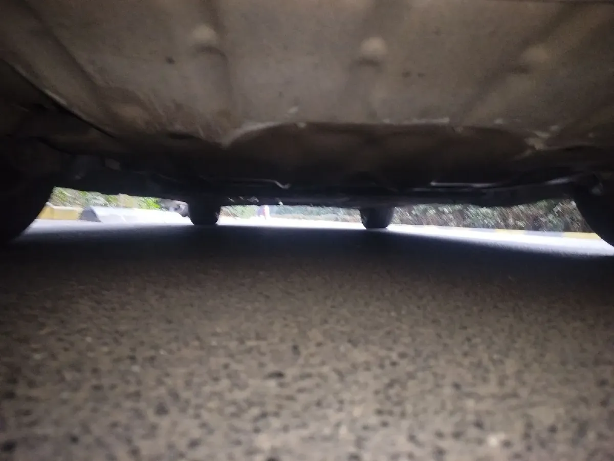 2012 BMW 5 Series 2.5L 204HP L6 8AT,autocango,china used car exporter,china ev exporter,chinese used car exporter,chinese used ev exporter