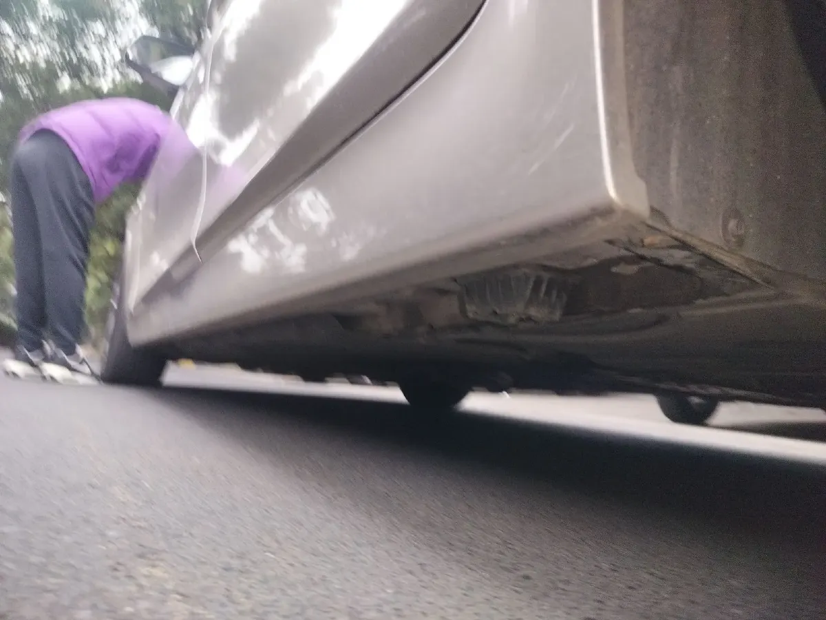 2012 BMW 5 Series 2.5L 204HP L6 8AT,autocango,china used car exporter,china ev exporter,chinese used car exporter,chinese used ev exporter