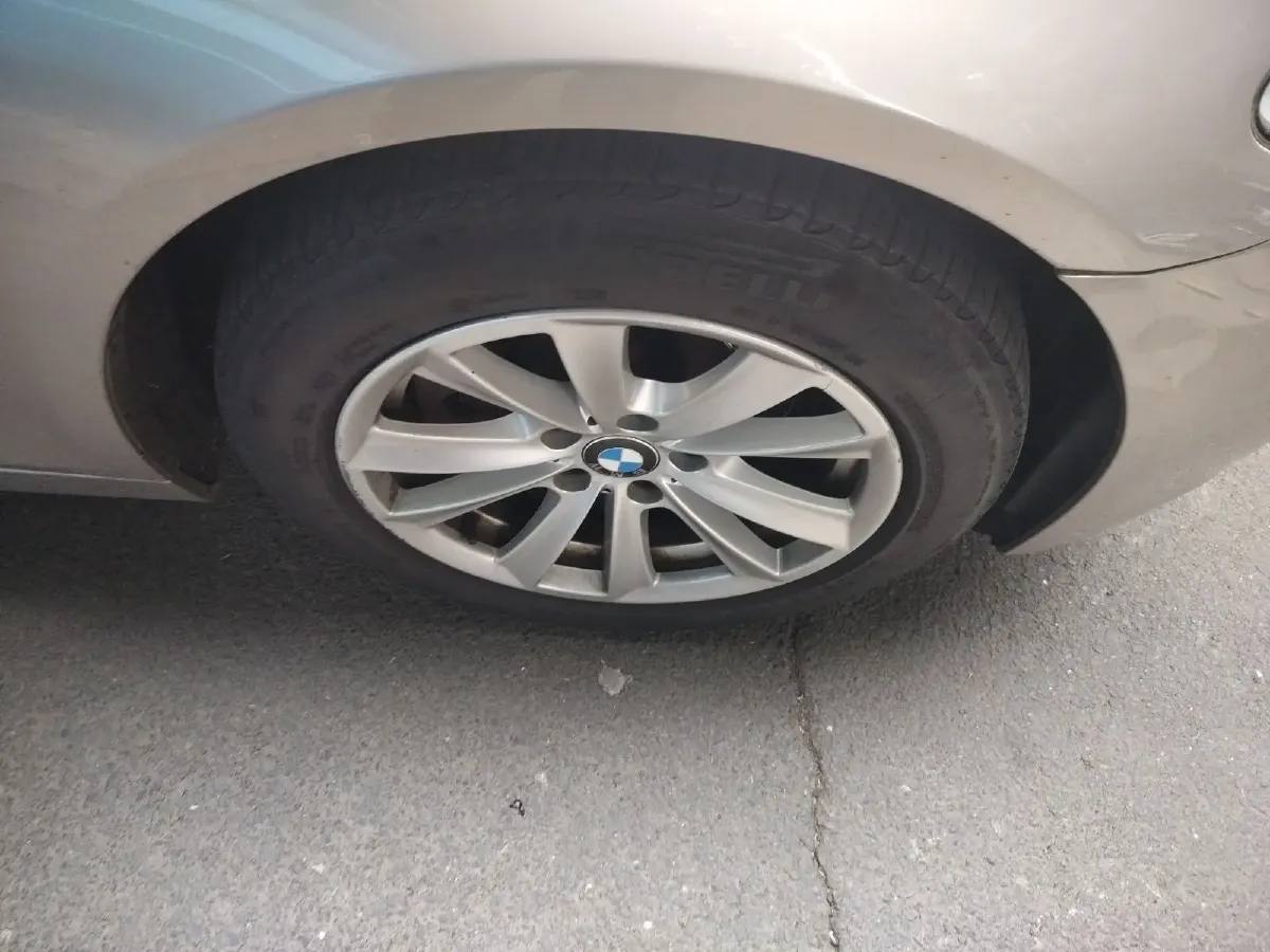 2012 BMW 5 Series 2.5L 204HP L6 8AT,autocango,china used car exporter,china ev exporter,chinese used car exporter,chinese used ev exporter