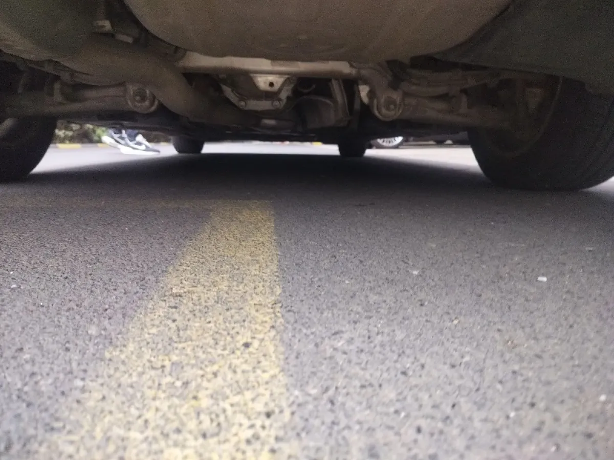 2012 BMW 5 Series 2.5L 204HP L6 8AT,autocango,china used car exporter,china ev exporter,chinese used car exporter,chinese used ev exporter