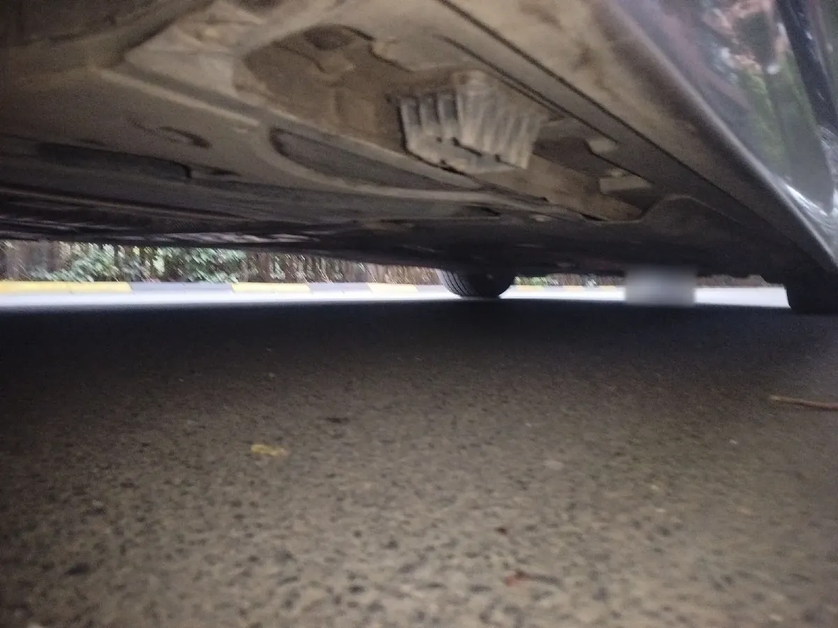 2012 BMW 5 Series 2.5L 204HP L6 8AT,autocango,china used car exporter,china ev exporter,chinese used car exporter,chinese used ev exporter