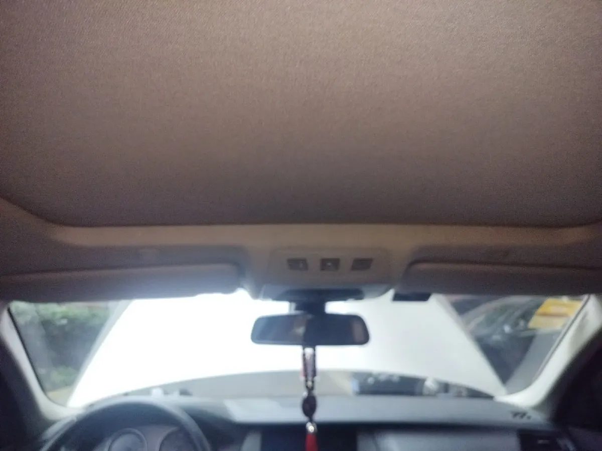 2012 BMW 5 Series 2.5L 204HP L6 8AT,autocango,china used car exporter,china ev exporter,chinese used car exporter,chinese used ev exporter