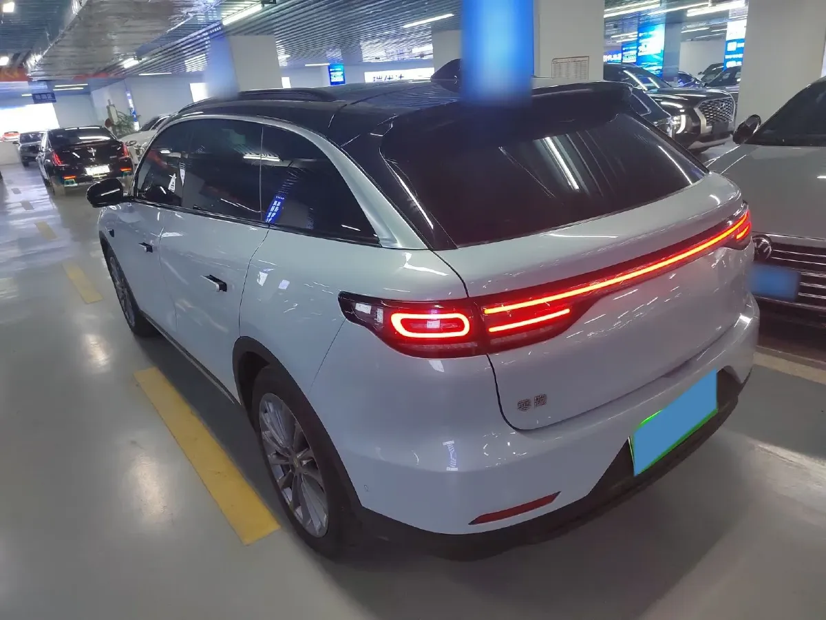 2024 Leapmotor C11 BEV 78.5KWH,autocango,china used car exporter,china ev exporter,chinese used car exporter,chinese used ev exporter