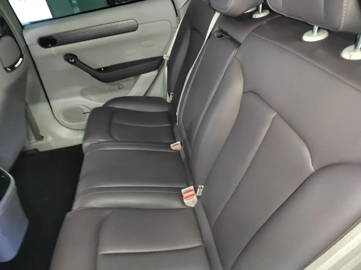 2024 Leapmotor C11 BEV 78.5KWH,autocango,china used car exporter,china ev exporter,chinese used car exporter,chinese used ev exporter