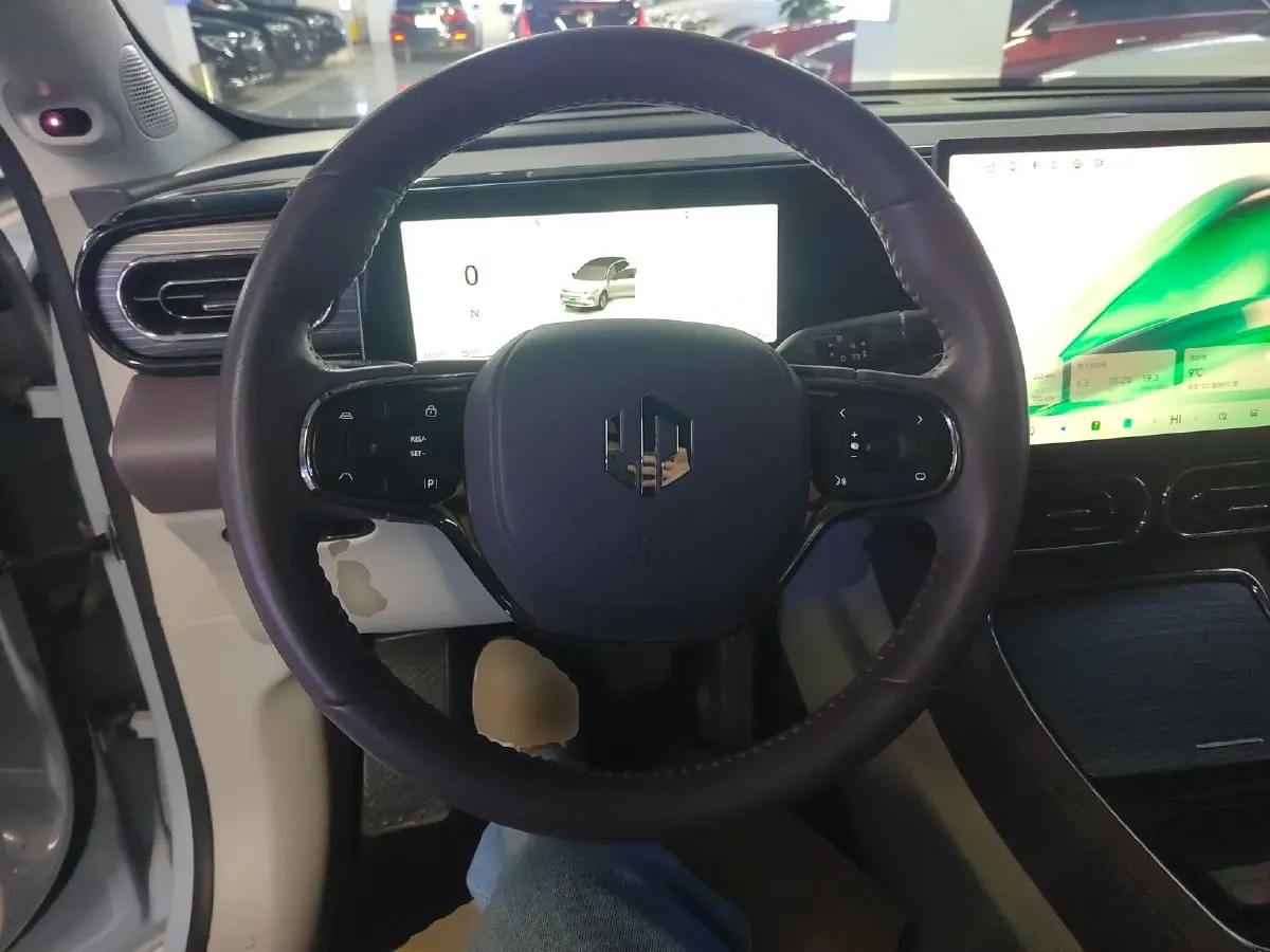 2024 Leapmotor C11 BEV 78.5KWH,autocango,china used car exporter,china ev exporter,chinese used car exporter,chinese used ev exporter