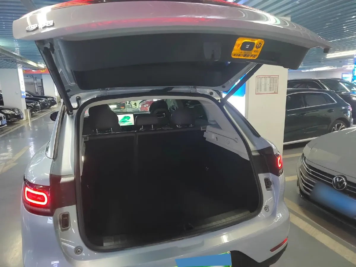 2024 Leapmotor C11 BEV 78.5KWH,autocango,china used car exporter,china ev exporter,chinese used car exporter,chinese used ev exporter