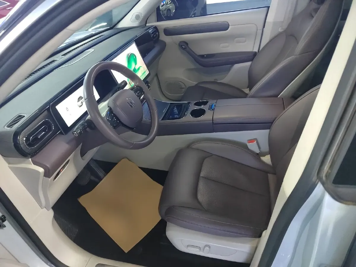 2024 Leapmotor C11 BEV 78.5KWH,autocango,china used car exporter,china ev exporter,chinese used car exporter,chinese used ev exporter