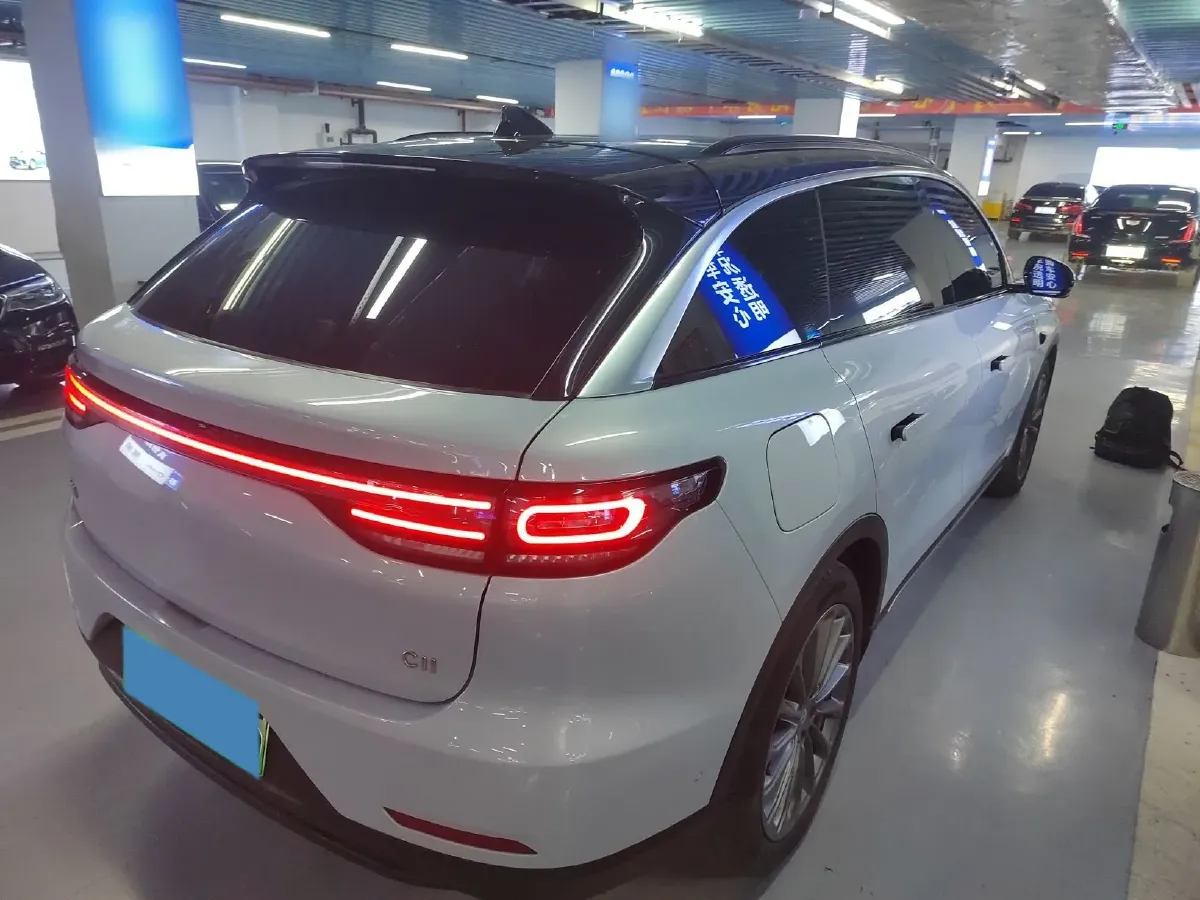 2024 Leapmotor C11 BEV 78.5KWH,autocango,china used car exporter,china ev exporter,chinese used car exporter,chinese used ev exporter