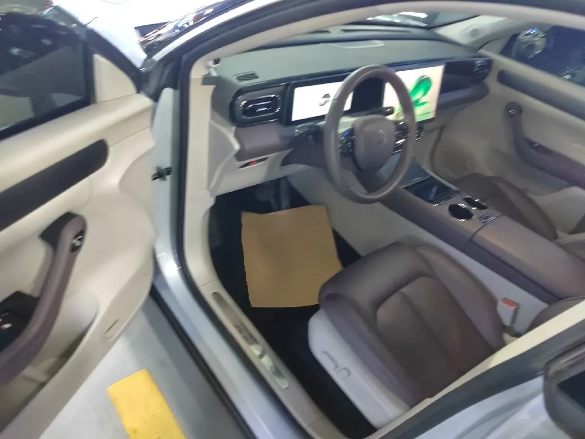 2024 Leapmotor C11 BEV 78.5KWH,autocango,china used car exporter,china ev exporter,chinese used car exporter,chinese used ev exporter