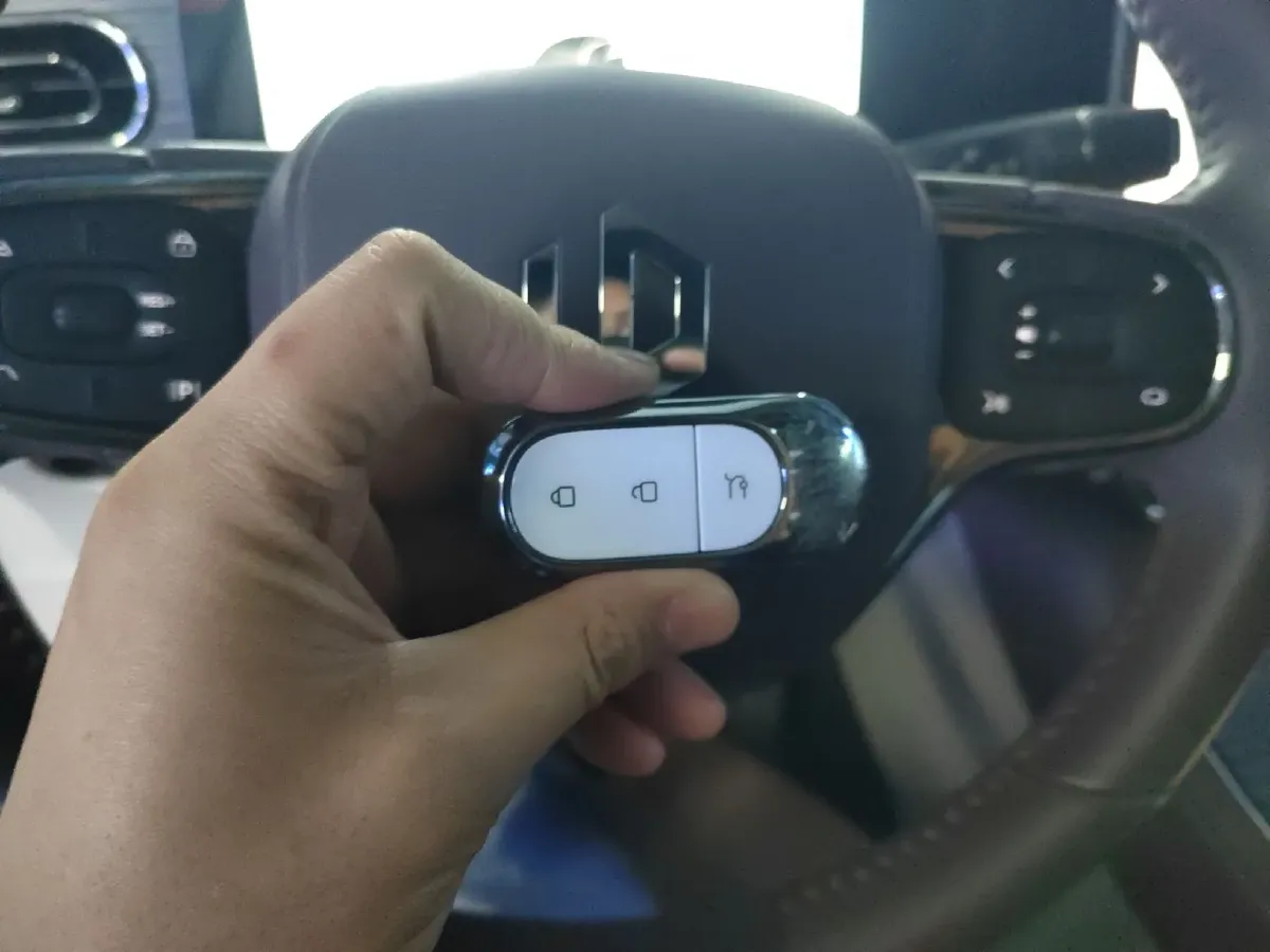 2024 Leapmotor C11 BEV 78.5KWH,autocango,china used car exporter,china ev exporter,chinese used car exporter,chinese used ev exporter