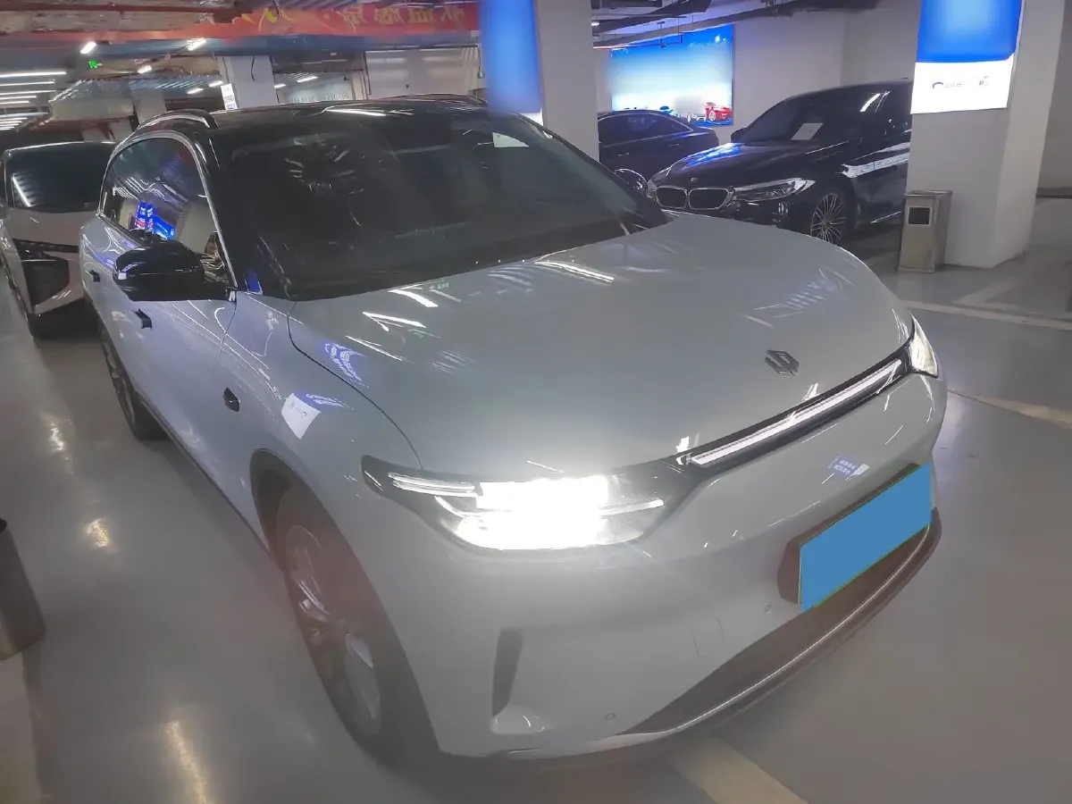 2024 Leapmotor C11 BEV 78.5KWH,autocango,china used car exporter,china ev exporter,chinese used car exporter,chinese used ev exporter