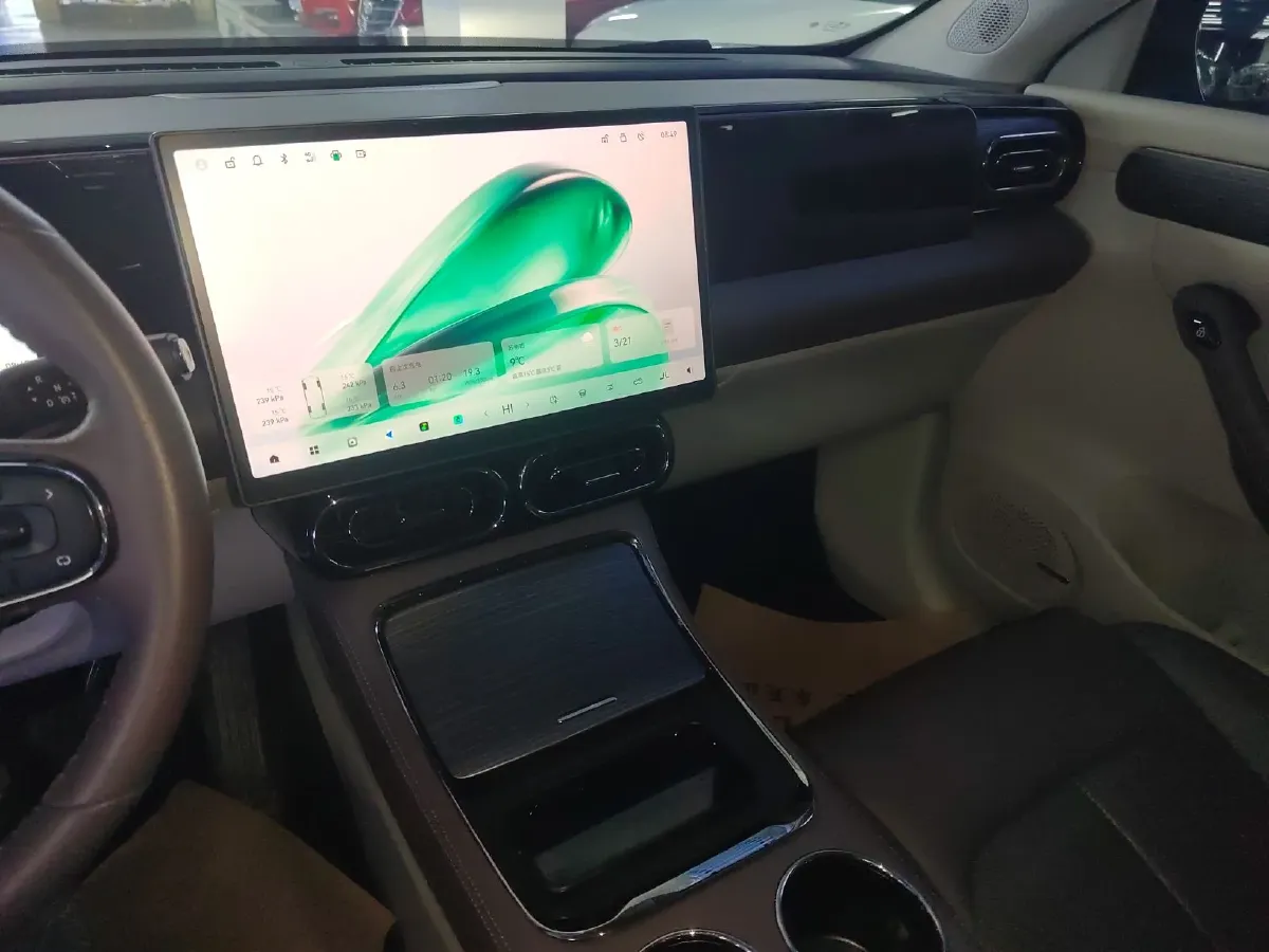 2024 Leapmotor C11 BEV 78.5KWH,autocango,china used car exporter,china ev exporter,chinese used car exporter,chinese used ev exporter