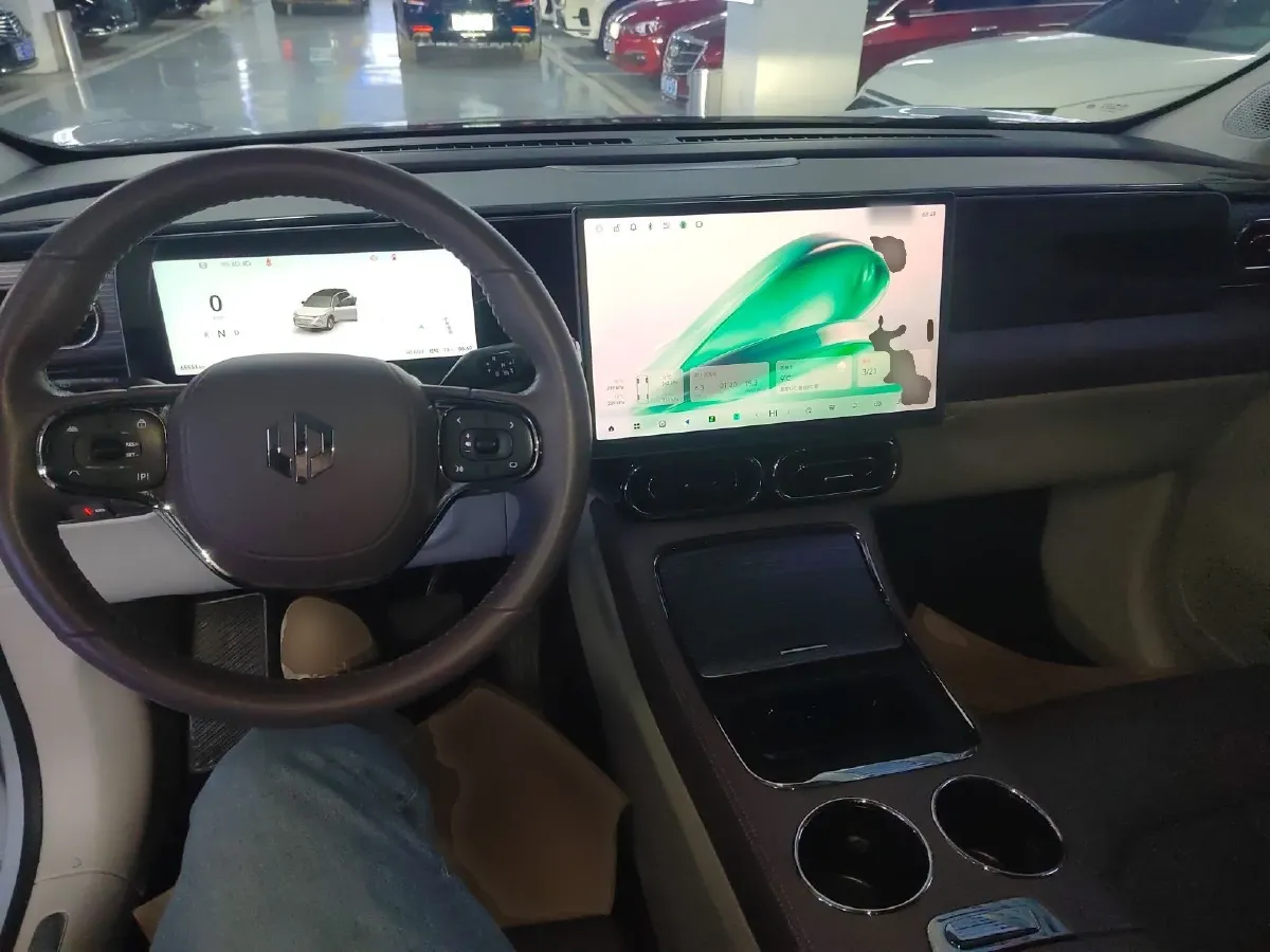 2024 Leapmotor C11 BEV 78.5KWH,autocango,china used car exporter,china ev exporter,chinese used car exporter,chinese used ev exporter