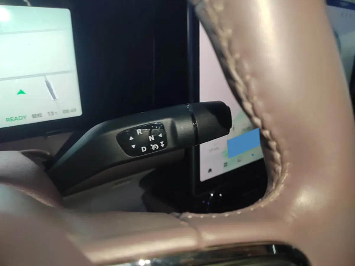 2024 Leapmotor C11 BEV 78.5KWH,autocango,china used car exporter,china ev exporter,chinese used car exporter,chinese used ev exporter