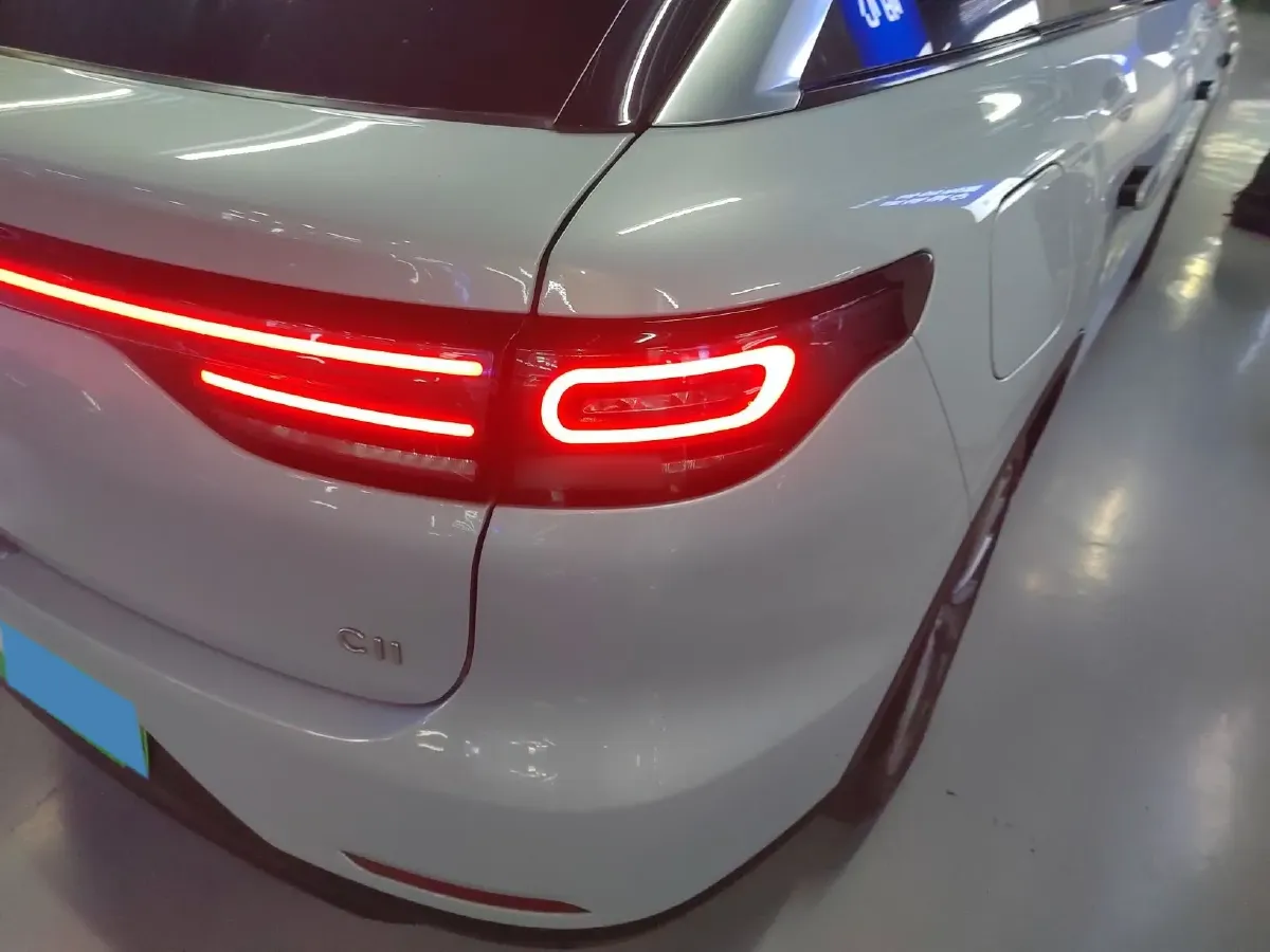 2024 Leapmotor C11 BEV 78.5KWH,autocango,china used car exporter,china ev exporter,chinese used car exporter,chinese used ev exporter