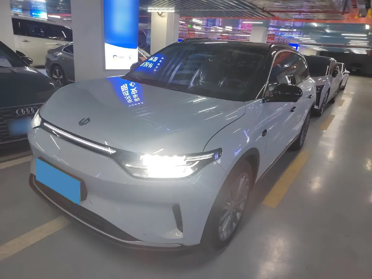 2024 Leapmotor C11 BEV 78.5KWH,autocango,china used car exporter,china ev exporter,chinese used car exporter,chinese used ev exporter