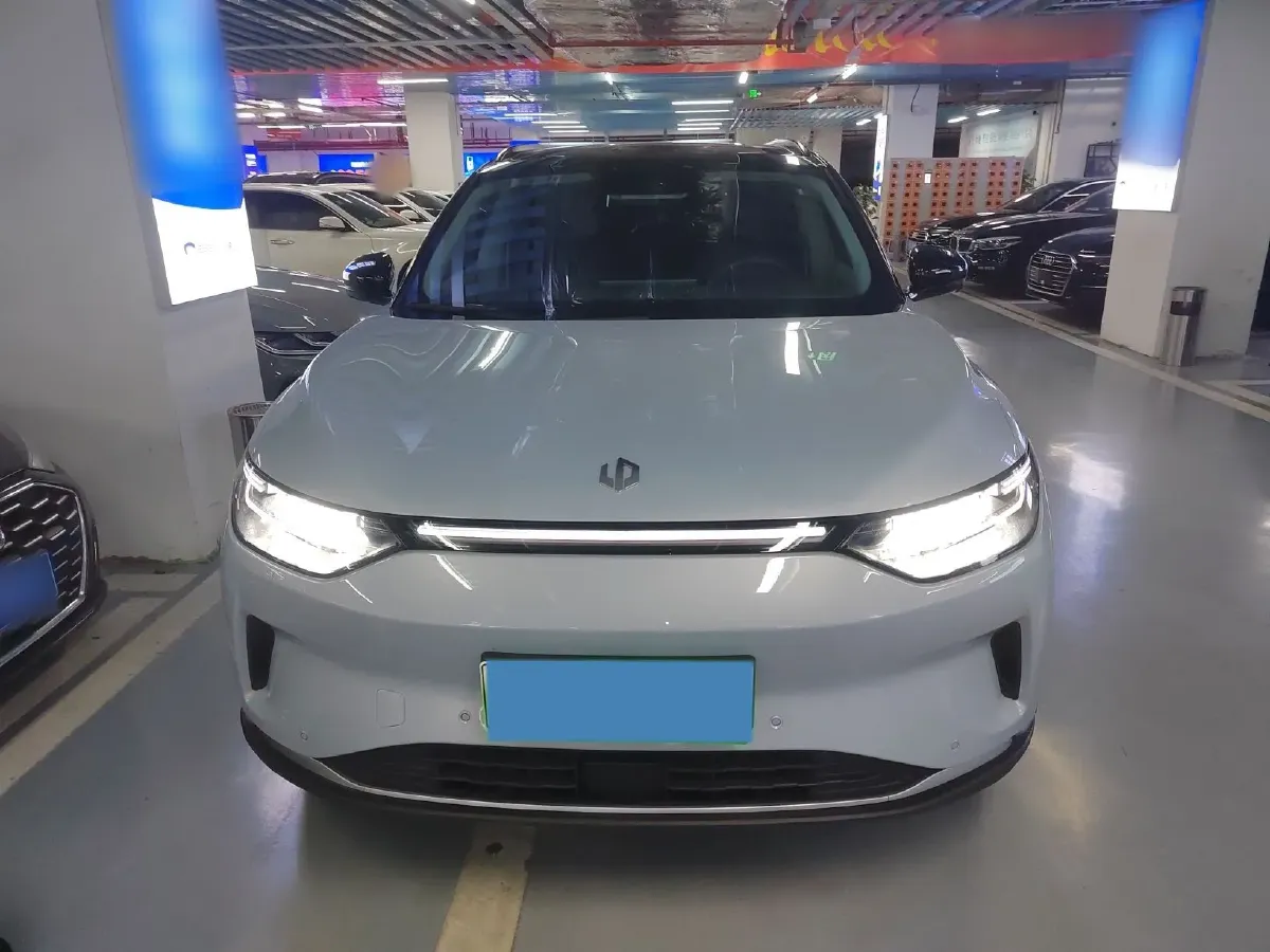 2024 Leapmotor C11 BEV 78.5KWH,autocango,china used car exporter,china ev exporter,chinese used car exporter,chinese used ev exporter