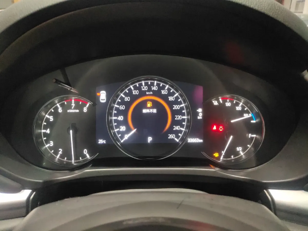 2024 Haval H5 2.0T 224HP L4 8AT,autocango,china used car exporter,china ev exporter,chinese used car exporter,chinese used ev exporter