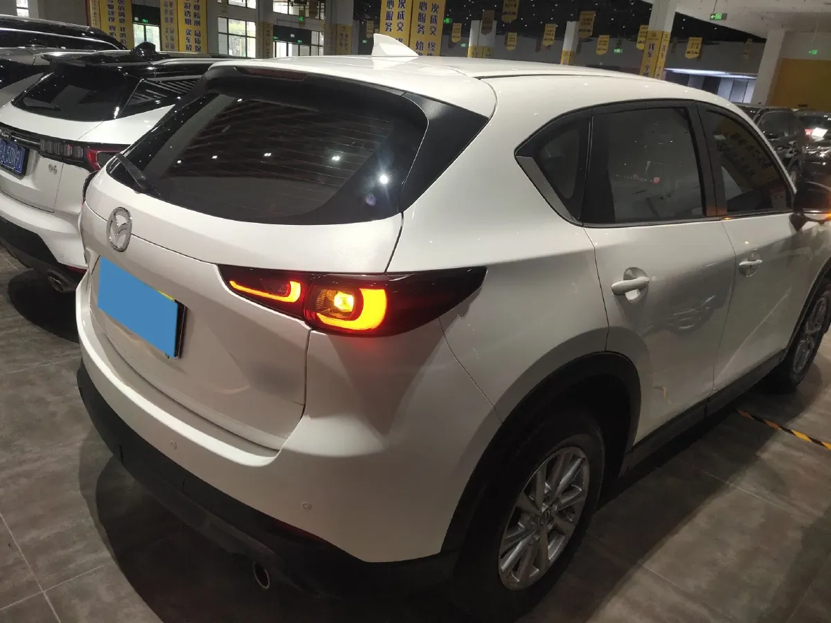 2024 Haval H5 2.0T 224HP L4 8AT,autocango,china used car exporter,china ev exporter,chinese used car exporter,chinese used ev exporter