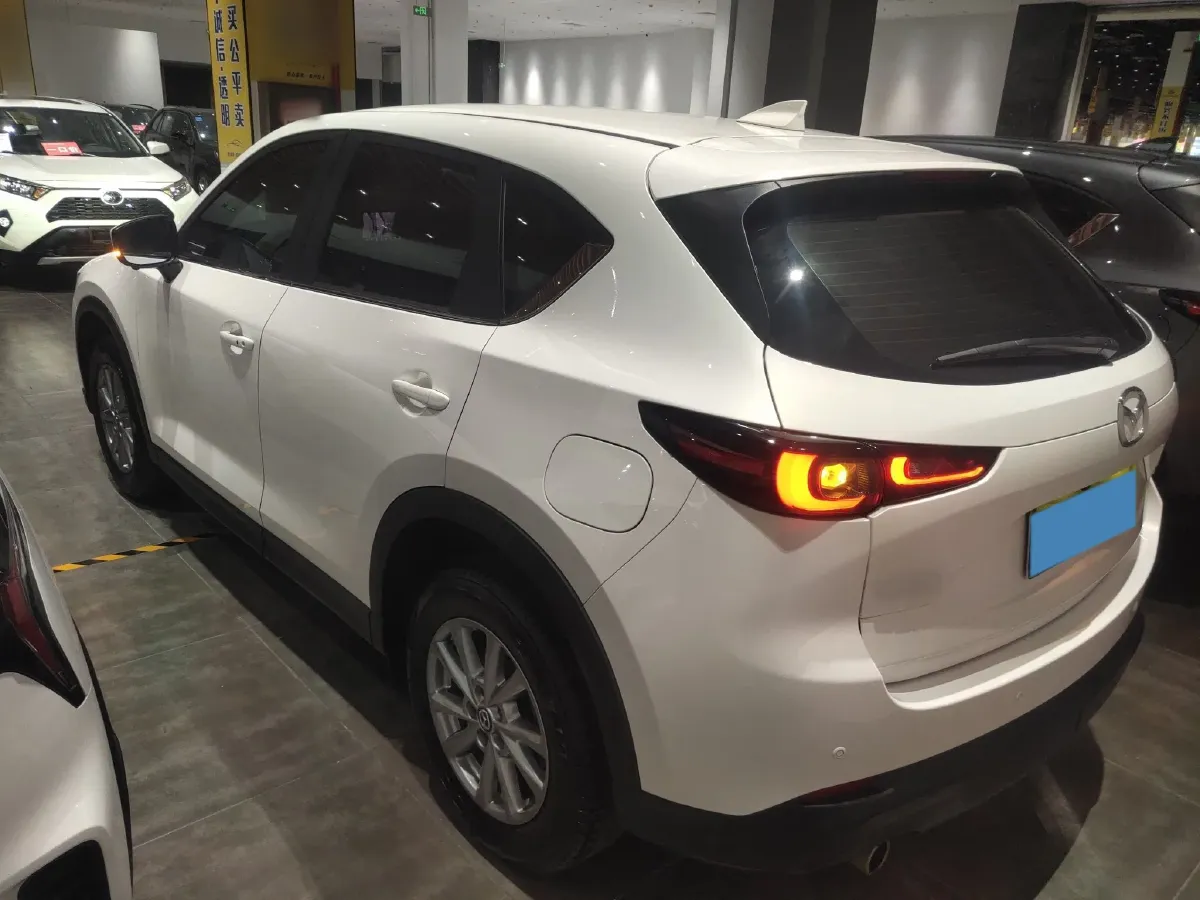 2024 Haval H5 2.0T 224HP L4 8AT,autocango,china used car exporter,china ev exporter,chinese used car exporter,chinese used ev exporter