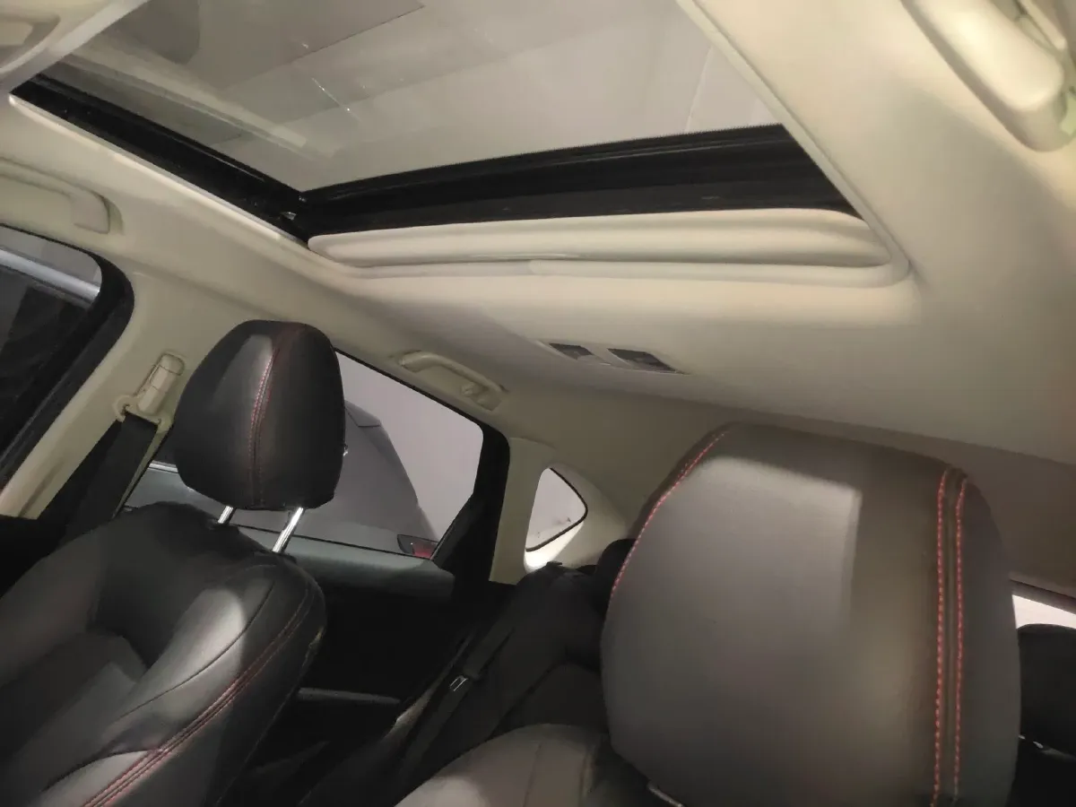 2024 Haval H5 2.0T 224HP L4 8AT,autocango,china used car exporter,china ev exporter,chinese used car exporter,chinese used ev exporter