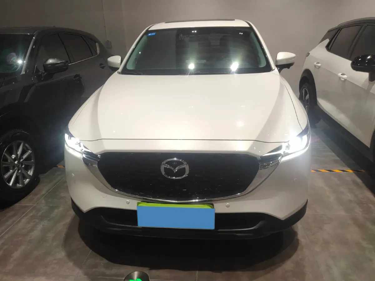 2024 Haval H5 2.0T 224HP L4 8AT,autocango,china used car exporter,china ev exporter,chinese used car exporter,chinese used ev exporter