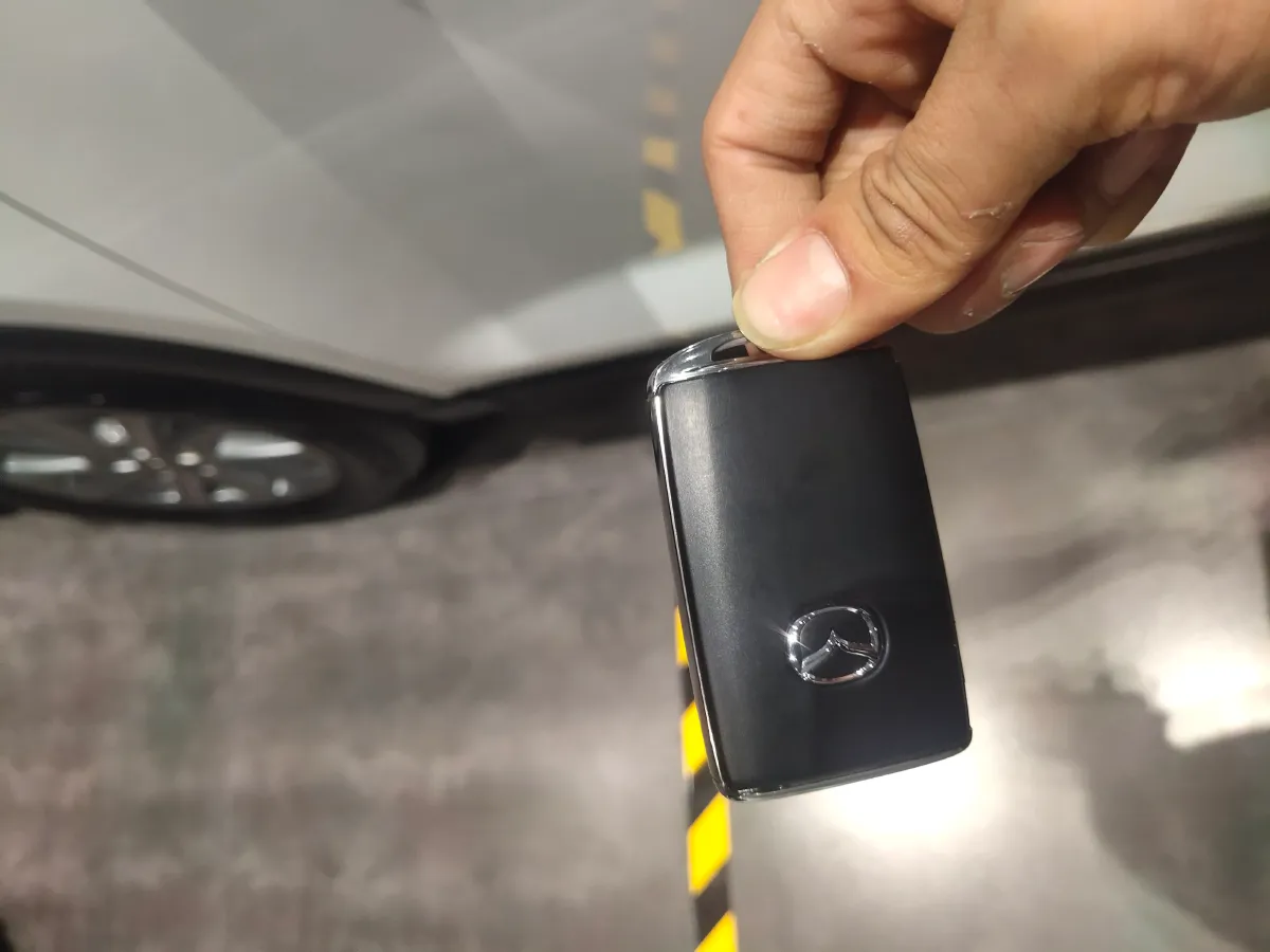 2024 Haval H5 2.0T 224HP L4 8AT,autocango,china used car exporter,china ev exporter,chinese used car exporter,chinese used ev exporter