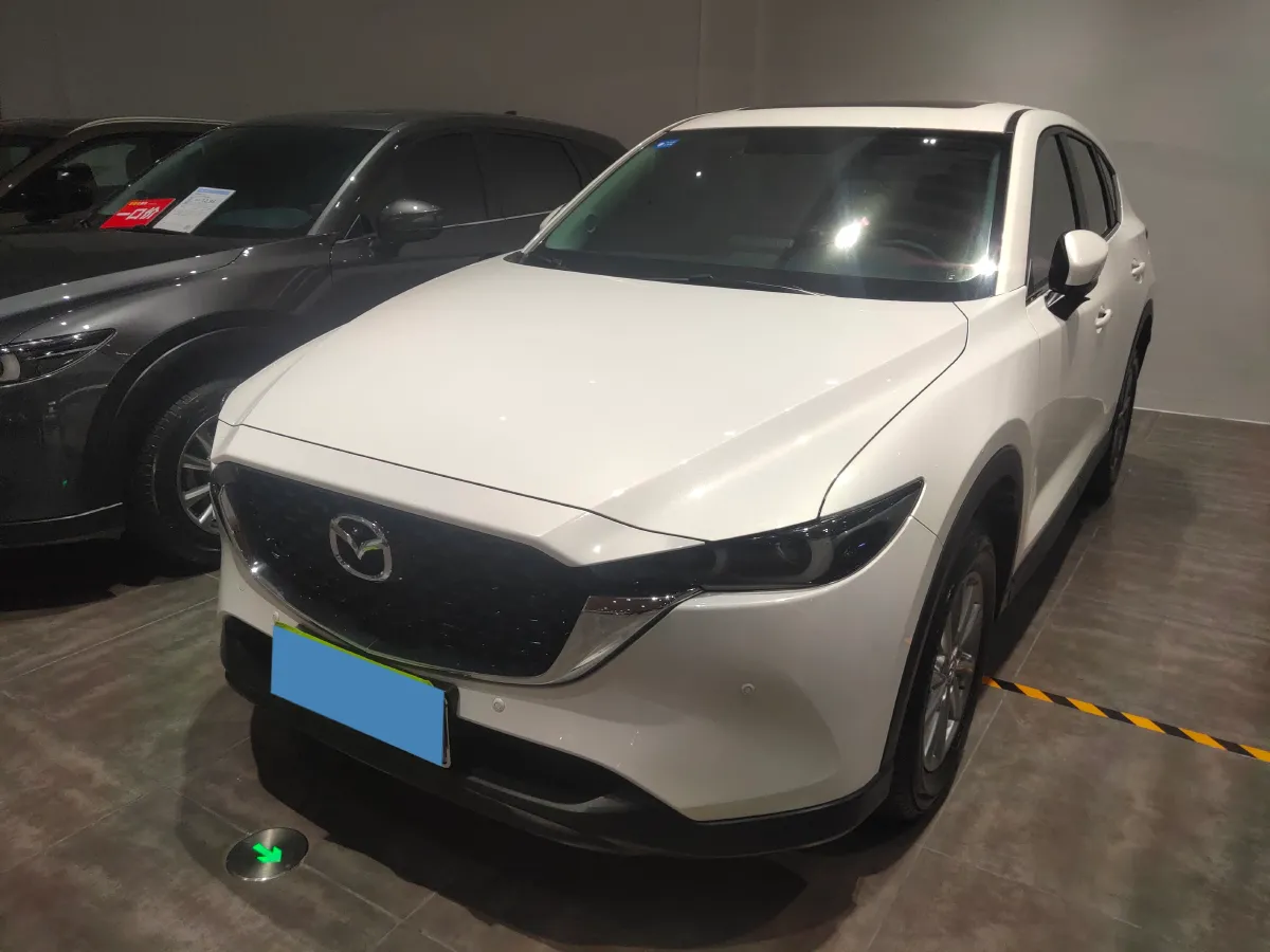 2024 Haval H5 2.0T 224HP L4 8AT,autocango,china used car exporter,china ev exporter,chinese used car exporter,chinese used ev exporter