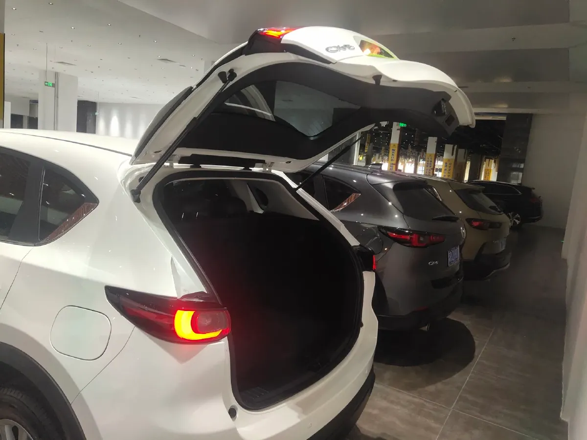 2024 Haval H5 2.0T 224HP L4 8AT,autocango,china used car exporter,china ev exporter,chinese used car exporter,chinese used ev exporter