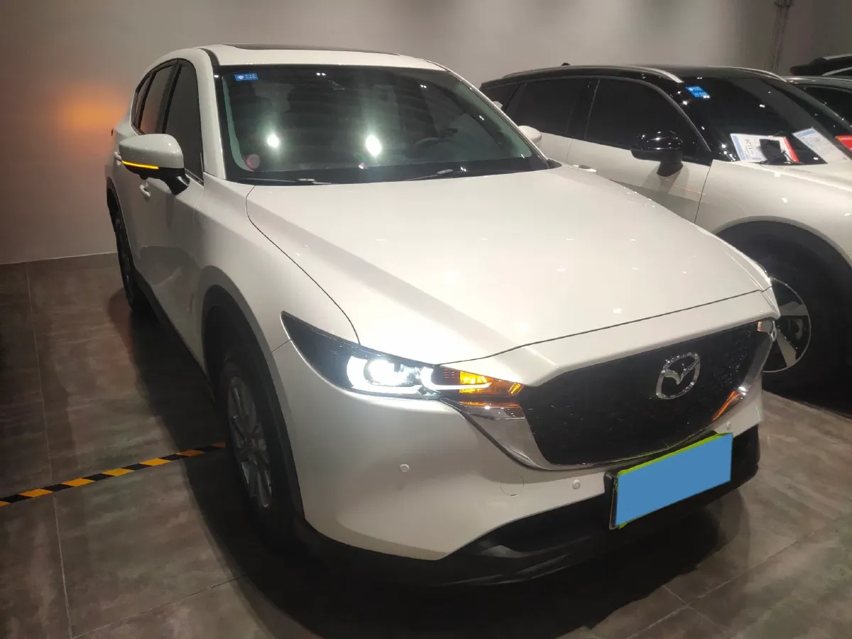 2024 Haval H5 2.0T 224HP L4 8AT,autocango,china used car exporter,china ev exporter,chinese used car exporter,chinese used ev exporter