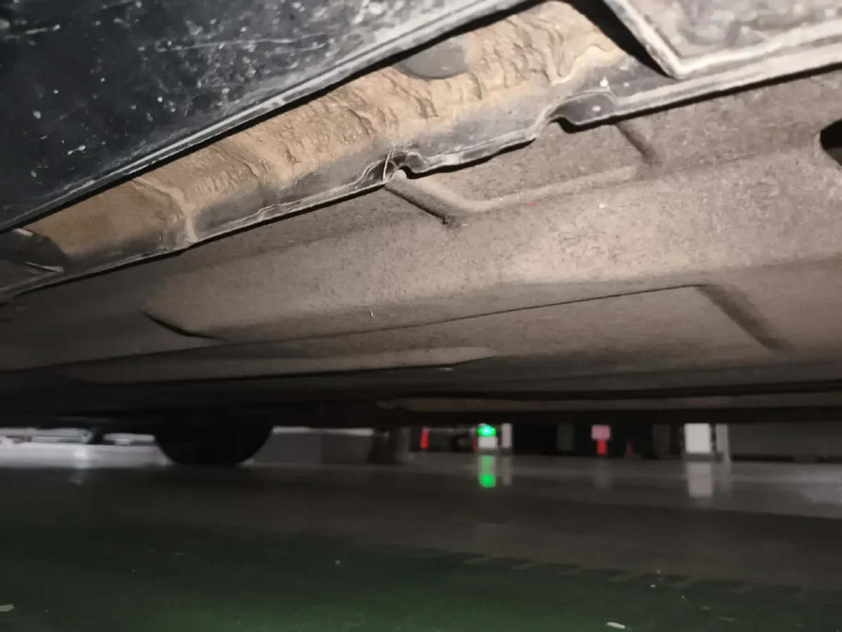 2021 Kia K5 1.5T 170HP L4 7DCT,autocango,china used car exporter,china ev exporter,chinese used car exporter,chinese used ev exporter