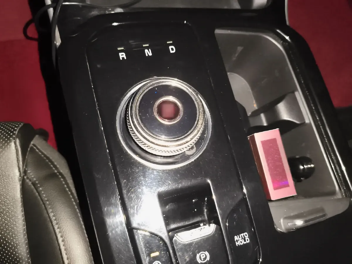 2021 Kia K5 1.5T 170HP L4 7DCT,autocango,china used car exporter,china ev exporter,chinese used car exporter,chinese used ev exporter