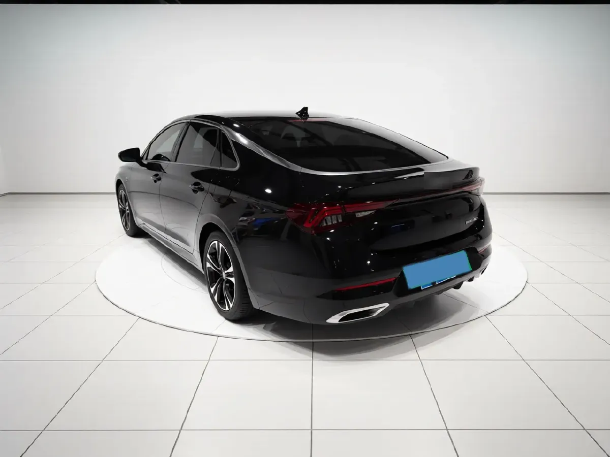 2021 Kia K5 1.5T 170HP L4 7DCT,autocango,china used car exporter,china ev exporter,chinese used car exporter,chinese used ev exporter