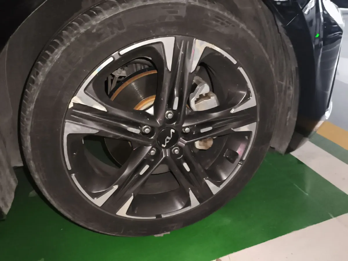 2021 Kia K5 1.5T 170HP L4 7DCT,autocango,china used car exporter,china ev exporter,chinese used car exporter,chinese used ev exporter