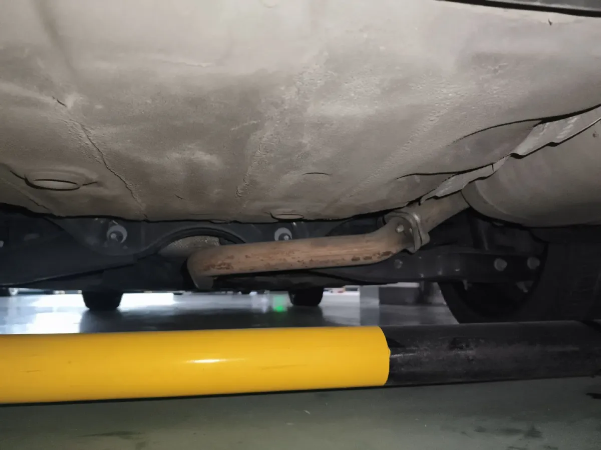 2021 Kia K5 1.5T 170HP L4 7DCT,autocango,china used car exporter,china ev exporter,chinese used car exporter,chinese used ev exporter