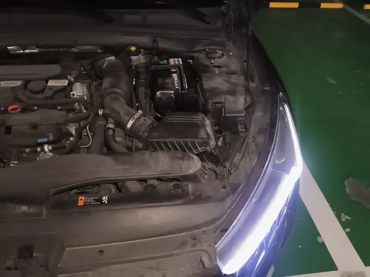 2021 Kia K5 1.5T 170HP L4 7DCT,autocango,china used car exporter,china ev exporter,chinese used car exporter,chinese used ev exporter