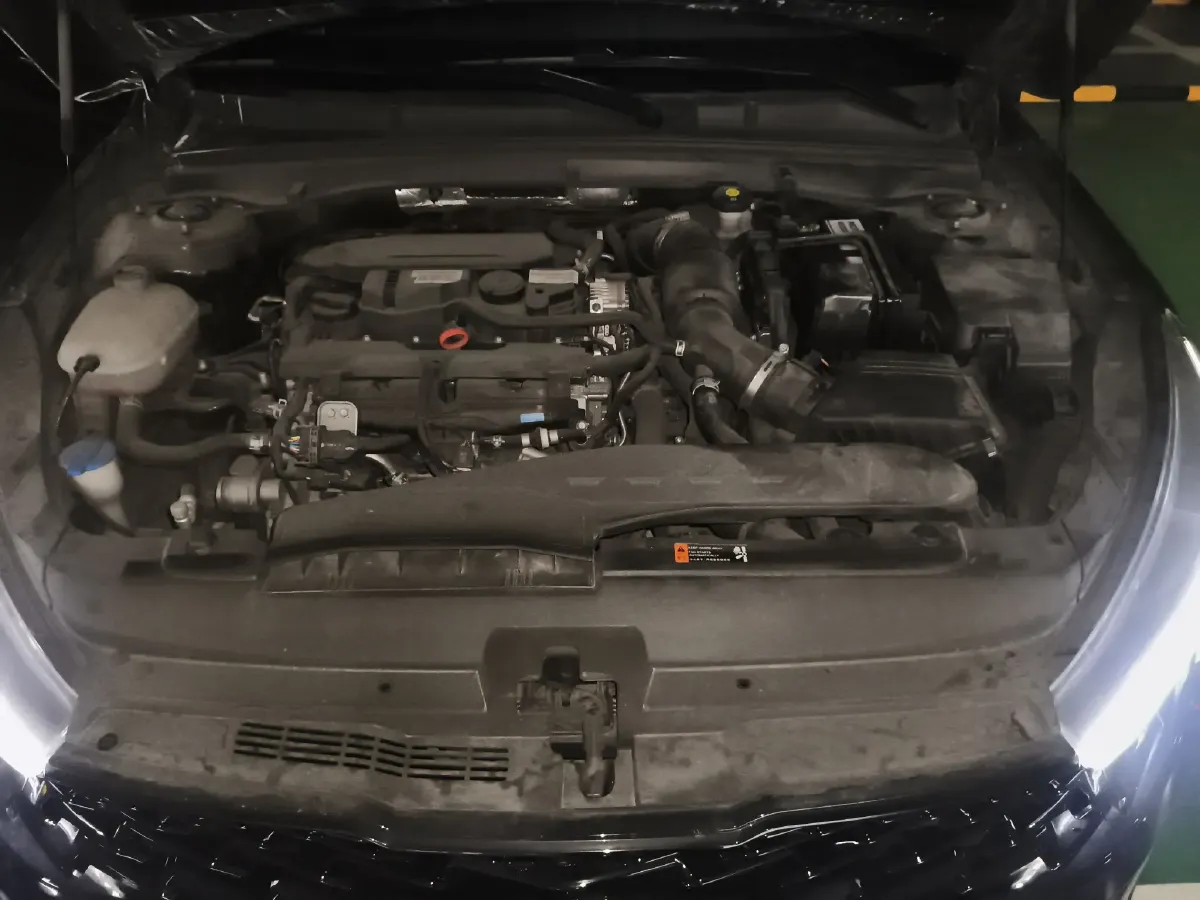 2021 Kia K5 1.5T 170HP L4 7DCT,autocango,china used car exporter,china ev exporter,chinese used car exporter,chinese used ev exporter