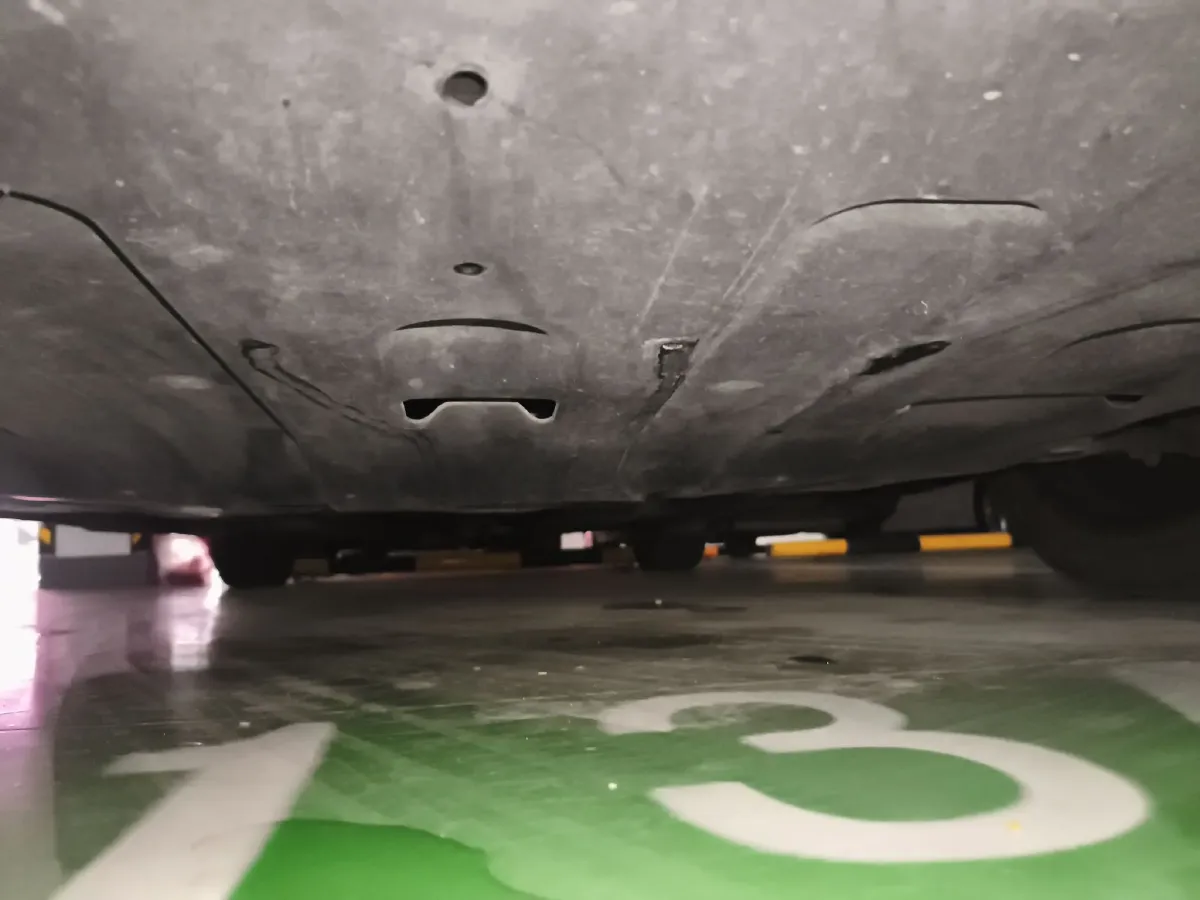 2021 Kia K5 1.5T 170HP L4 7DCT,autocango,china used car exporter,china ev exporter,chinese used car exporter,chinese used ev exporter