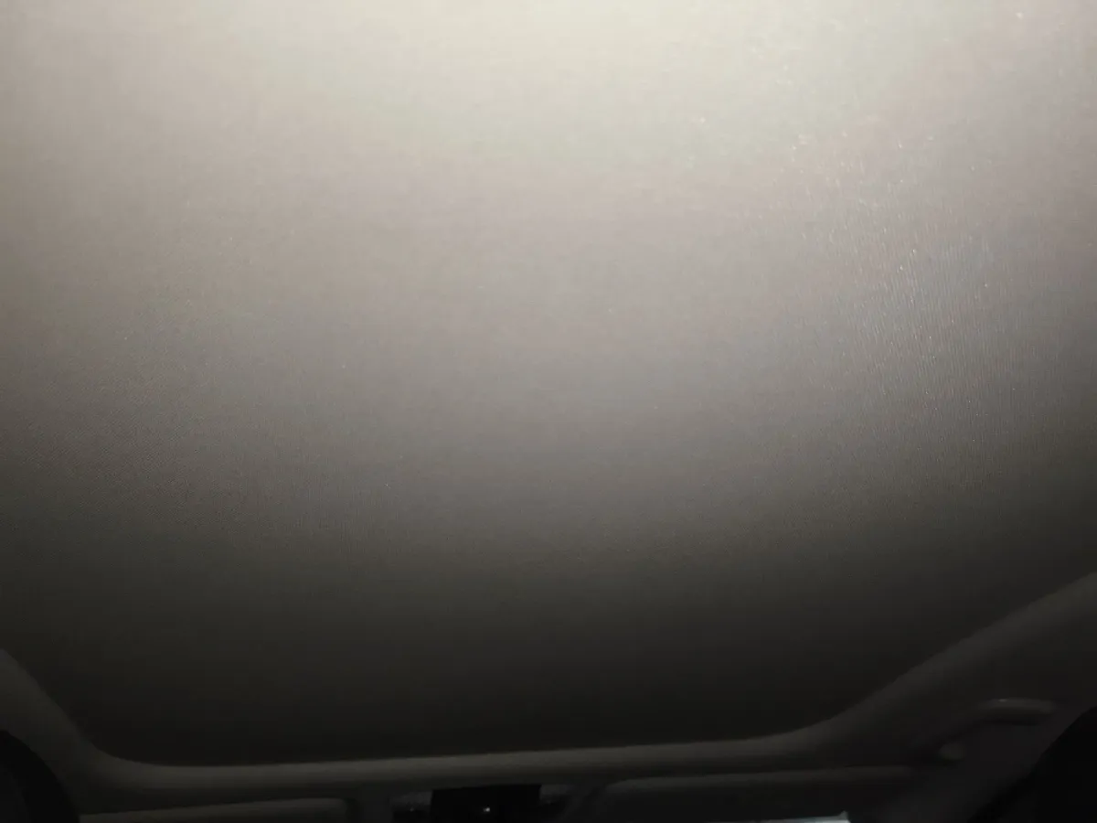 2021 Kia K5 1.5T 170HP L4 7DCT,autocango,china used car exporter,china ev exporter,chinese used car exporter,chinese used ev exporter