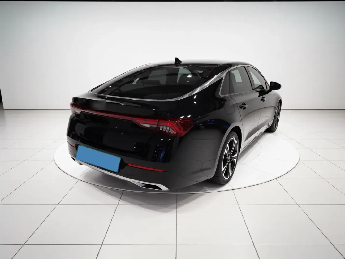 2021 Kia K5 1.5T 170HP L4 7DCT,autocango,china used car exporter,china ev exporter,chinese used car exporter,chinese used ev exporter