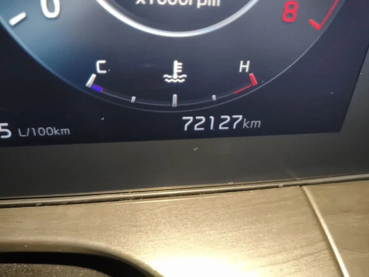 2021 Kia K5 1.5T 170HP L4 7DCT,autocango,china used car exporter,china ev exporter,chinese used car exporter,chinese used ev exporter