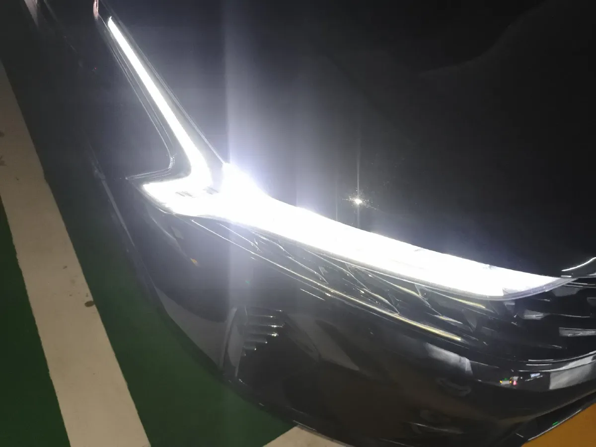 2021 Kia K5 1.5T 170HP L4 7DCT,autocango,china used car exporter,china ev exporter,chinese used car exporter,chinese used ev exporter