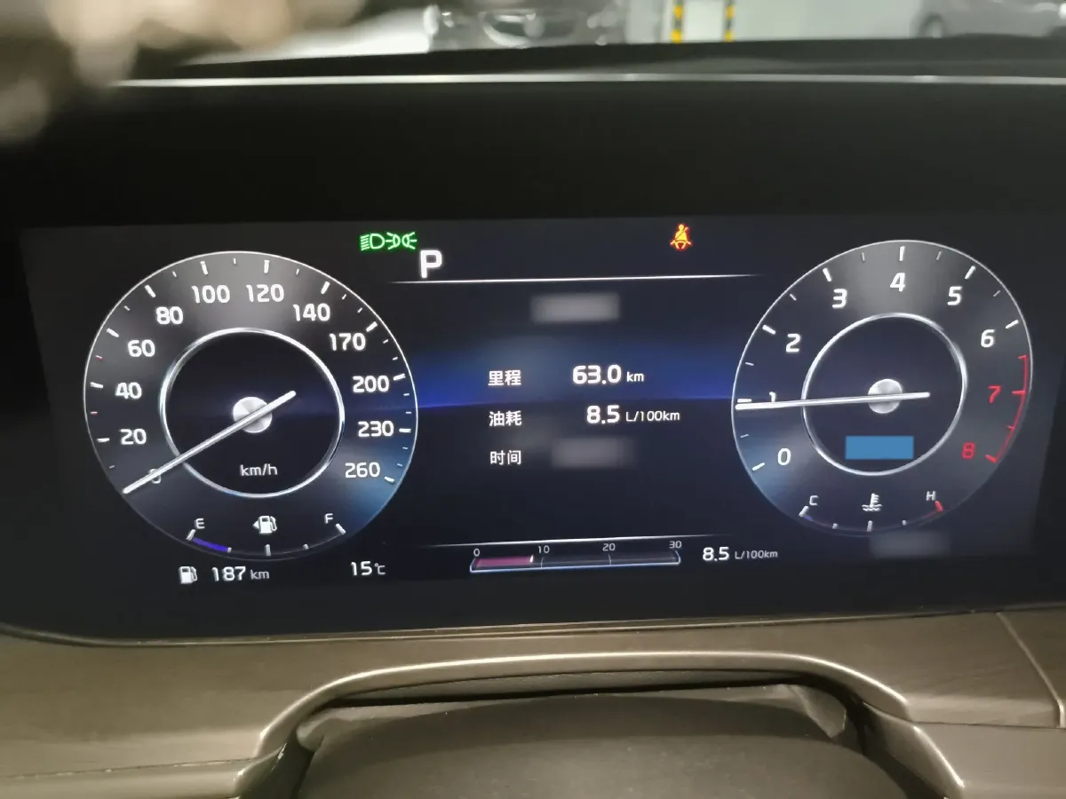 2021 Kia K5 1.5T 170HP L4 7DCT,autocango,china used car exporter,china ev exporter,chinese used car exporter,chinese used ev exporter