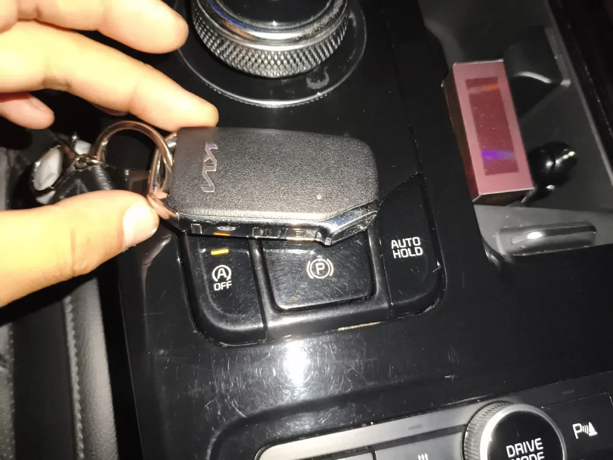 2021 Kia K5 1.5T 170HP L4 7DCT,autocango,china used car exporter,china ev exporter,chinese used car exporter,chinese used ev exporter