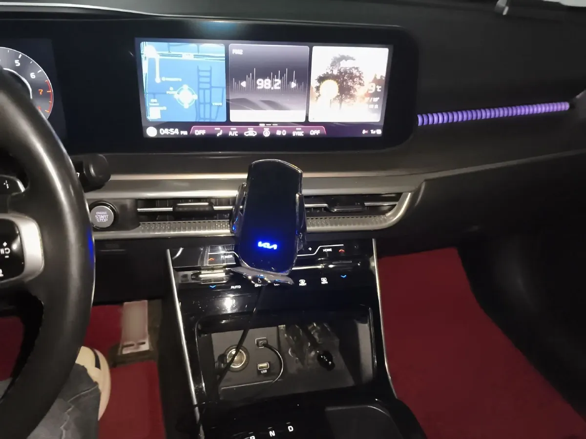 2021 Kia K5 1.5T 170HP L4 7DCT,autocango,china used car exporter,china ev exporter,chinese used car exporter,chinese used ev exporter