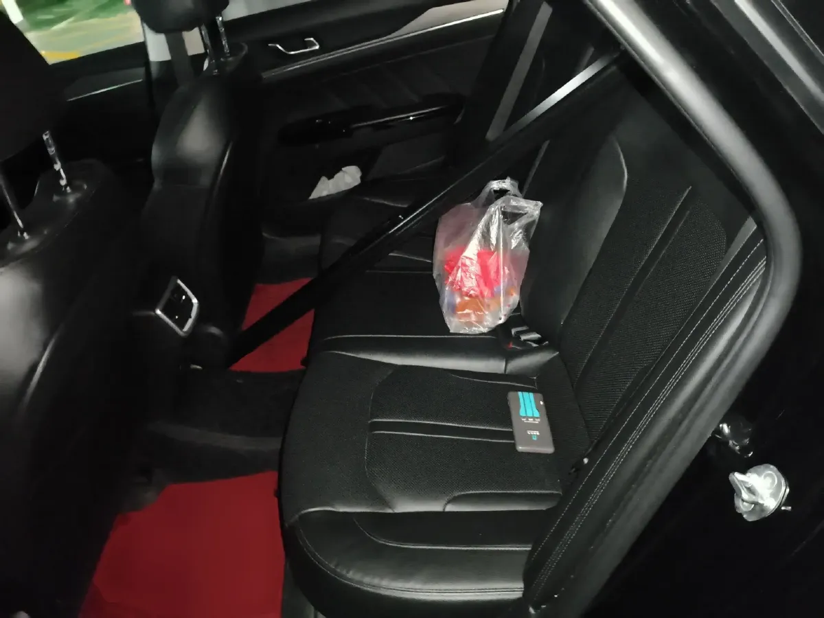 2021 Kia K5 1.5T 170HP L4 7DCT,autocango,china used car exporter,china ev exporter,chinese used car exporter,chinese used ev exporter